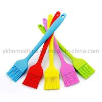 Silicone Facial Cleaning Brush for Baking